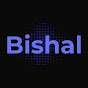 Bishal