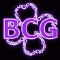 Black_Gamer
