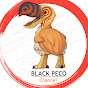 BlackPeco