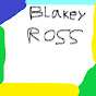 Blakey ross