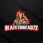 BlazeThread72