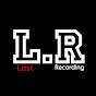 last recording 