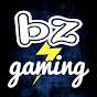 Bork and Zim Gaming