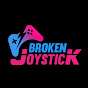 BrOkEn JoYsTiCk