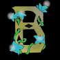Bryophyte Media