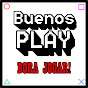 Buenos Play
