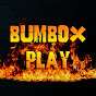 Bumbox Play