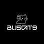 Buscat9