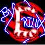 ByCrilux