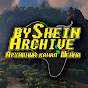 byShein Archive