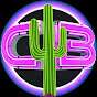 Cactus Bill
