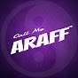 Call Me Araff