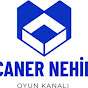 Caner Nehir