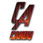 CANOU
