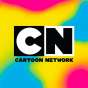 Cartoon Network Asia