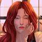 Cassie Desuu