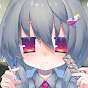 繰宮ノン-くりのん-