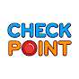 CheckpointVG