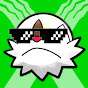 Chesnaught X