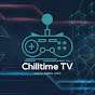 ChillTime Gaming