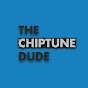 Chiptune Dude