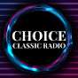 Choice Classic Radio - Old Time Radio