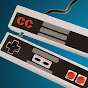 Chopstick Controller