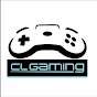 CL GAMING