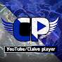 Claive Player