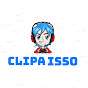 Clipa Isso