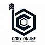 Coky Online 