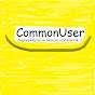 Common User