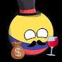 ¡Cortex200p!