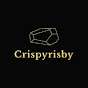 Crispyrisby