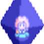 CrystalMaiden 77
