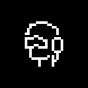 x86atron