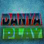 Danya Play