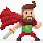 PixelHero