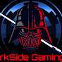 DarkSide_Gaming21