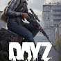 DayZ Shooter