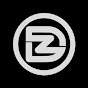 deejay_zaxx (Deejay_zaxx)