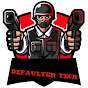 defaulter tech