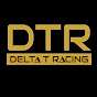 Delta T Racing