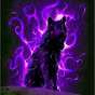 DemonWolf8461