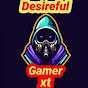 Desireful Gamer Xt