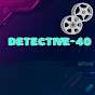 Detective-40 