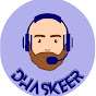 Dhaskeer