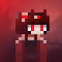 Diamondsword216