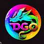Diegotto 