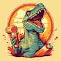 Dino Mix 